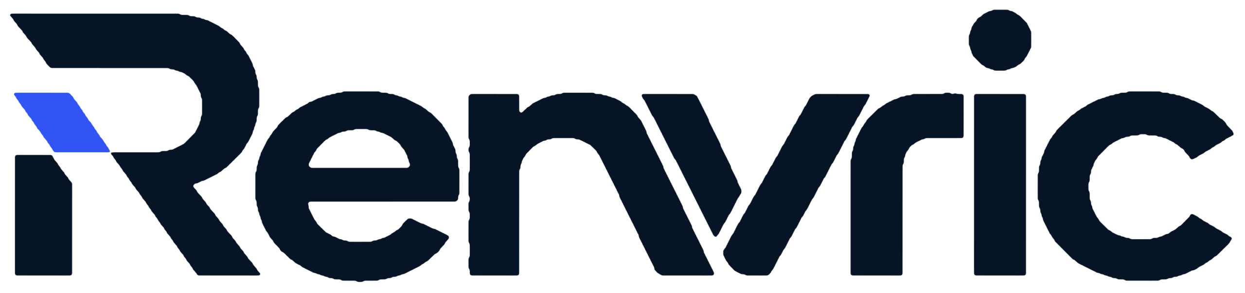 Renvric